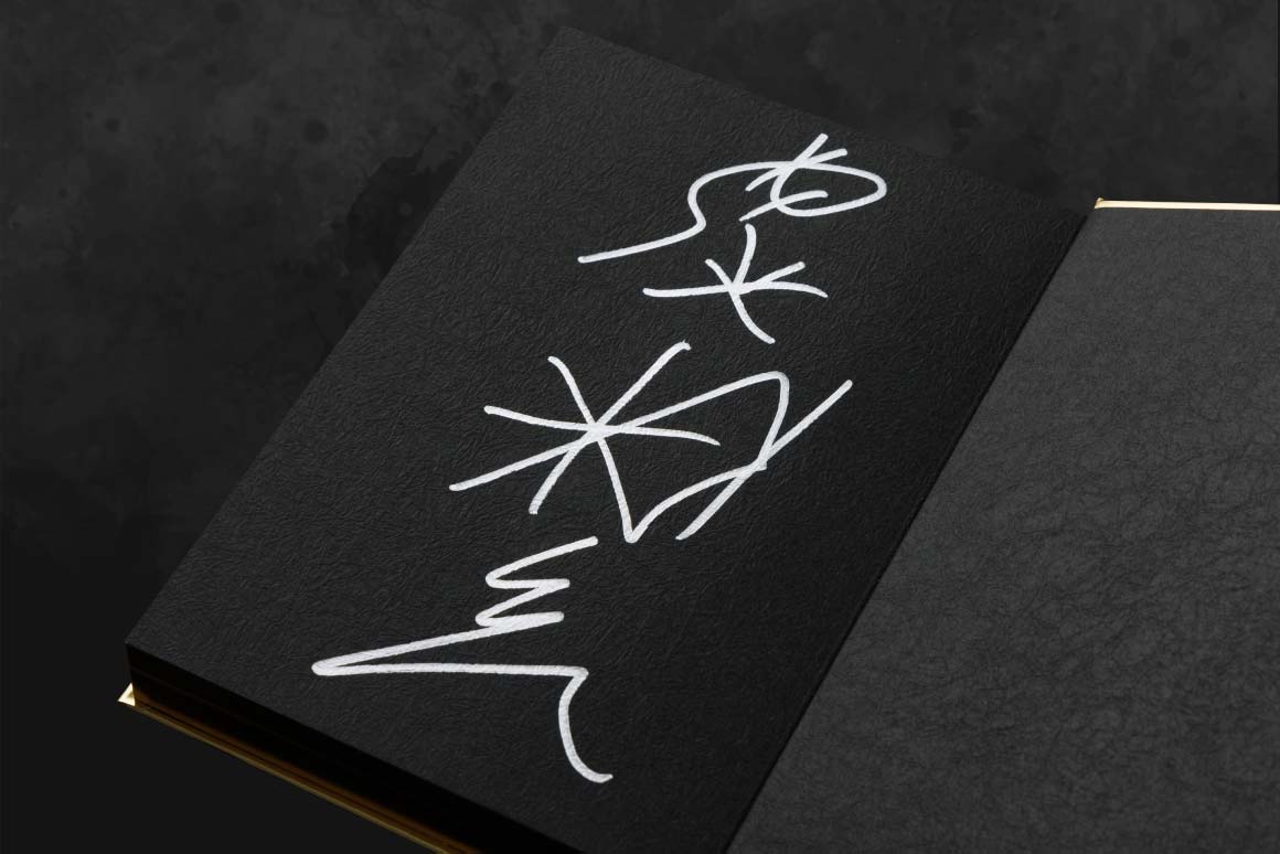 お知らせ】『Fate/Zero 星海社創立15周年記念 限定愛蔵版』ただいま二