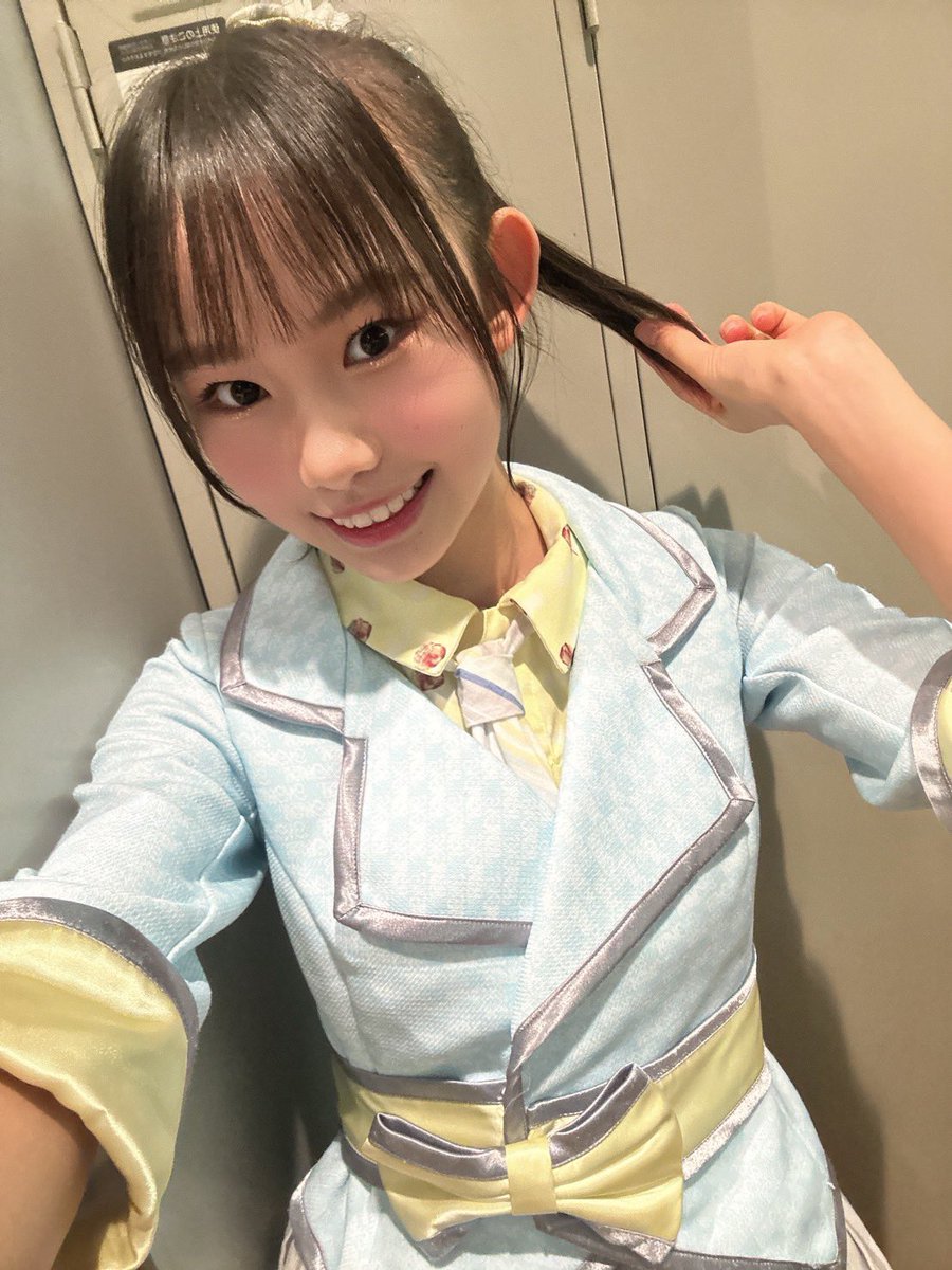 竹田京加【NMB48】 (@nmb48_kyoka) / Posts / X