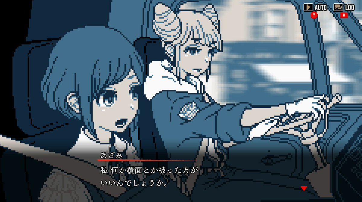 バローネ (@baronex3_second) / Posts / X