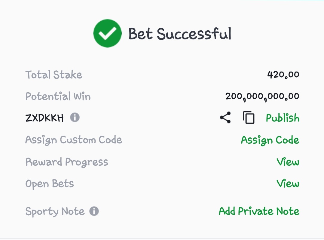 RT @st_kome: Long shot. Code: ZXDKKH Drop Edit @Iam_sirteee @_