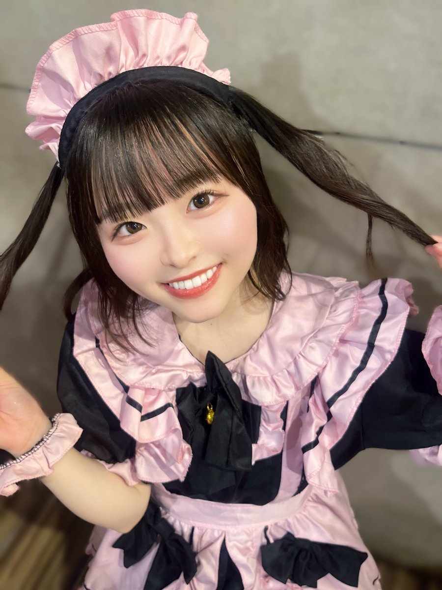 七瀬ひまり【トウトイナ。】 (@himari_toutoina) / Posts / X