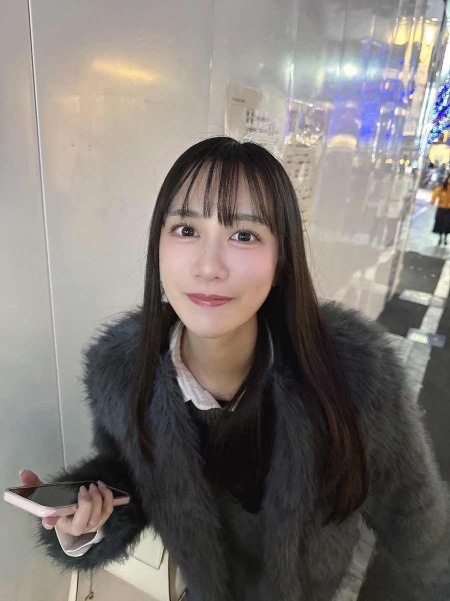 Post by ももちもも on X: おやすみ？