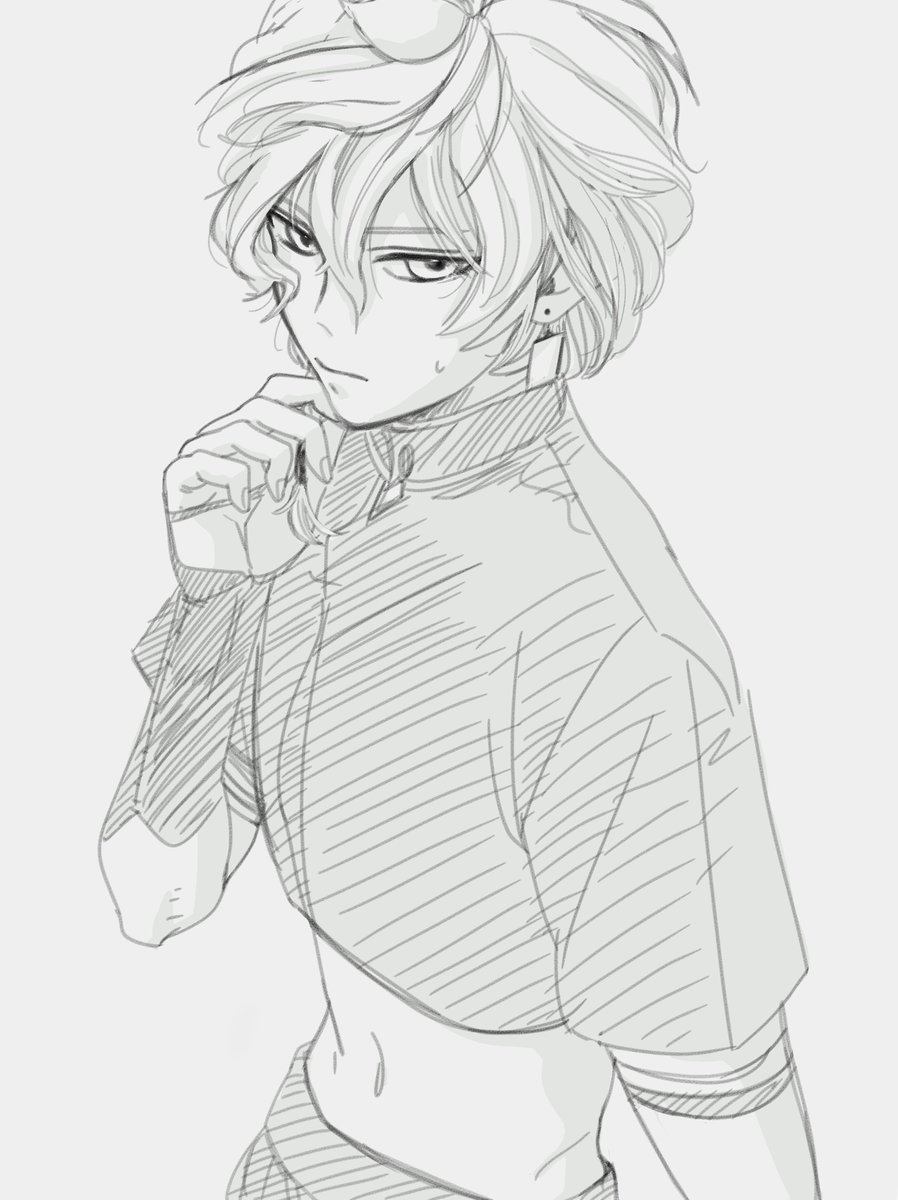 整えてみたけどよく分からなくなったのでここで了とさせて下さい