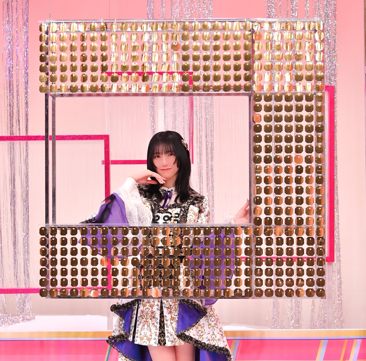 髙松 瞳 (@takamatsuhitomi) / Posts / X