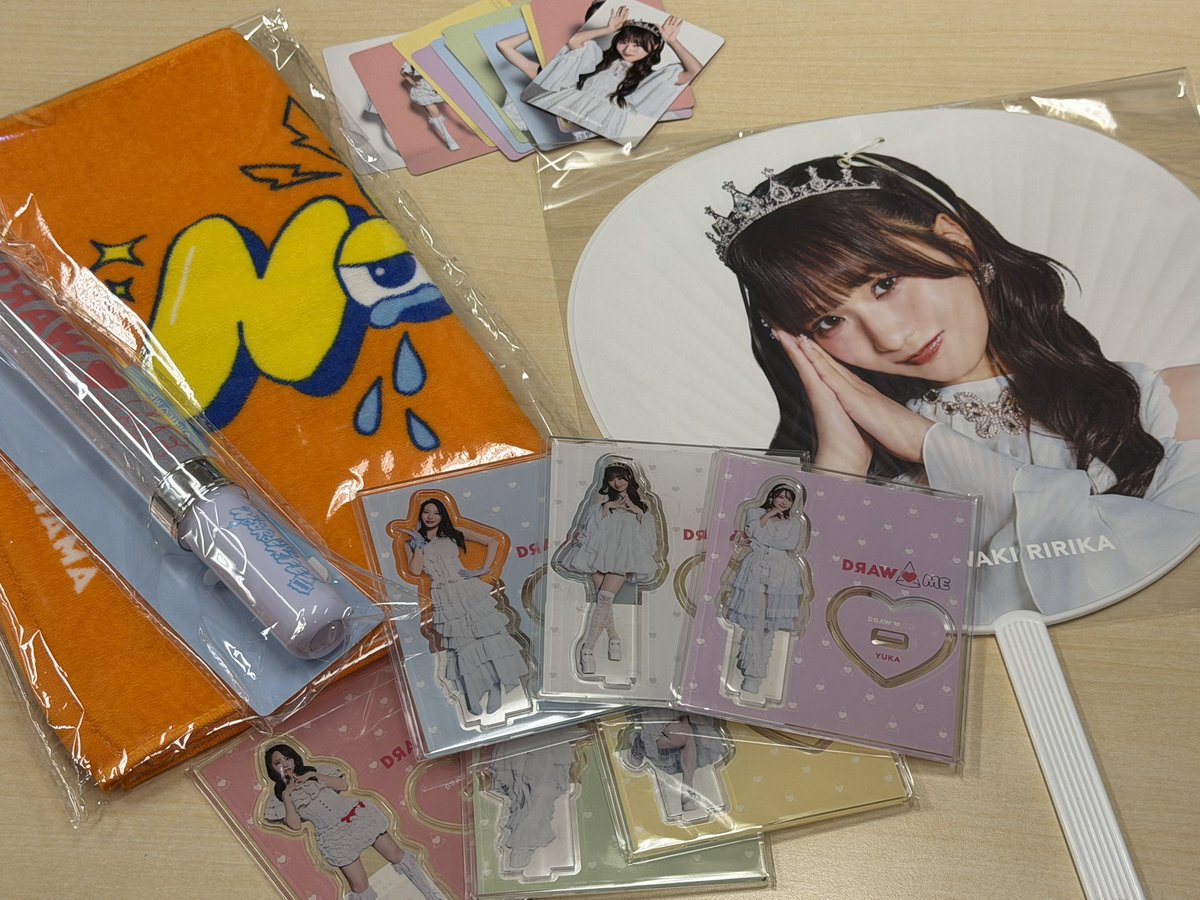 森脇梨々夏 【もりわきりりか】 (@moririka_0508) / Posts / X