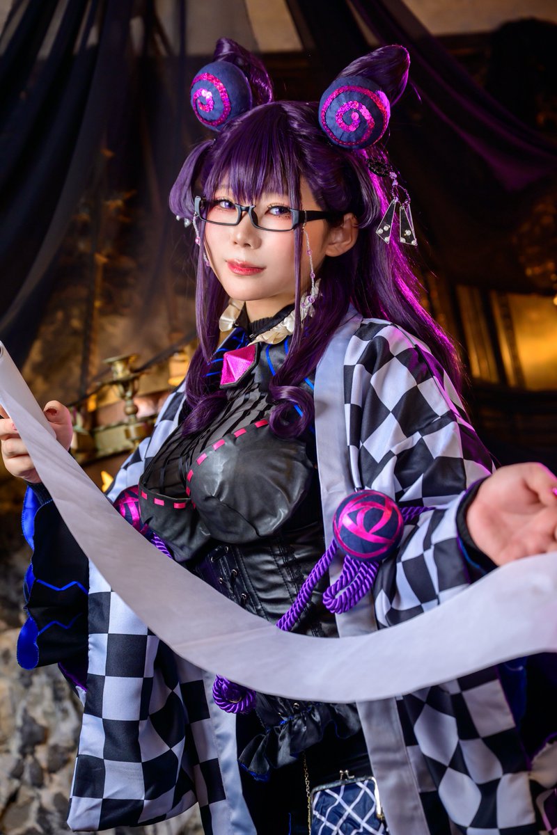 RAITA /本庄雷太/絶対少女/冬コミ本委託中 (@raita_z) / Posts / X