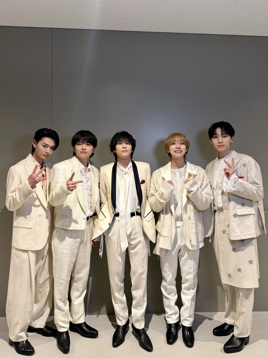 WILD BLUEのみんなおはよう☀️😃❗ 昨日はとことん不運な日だったから