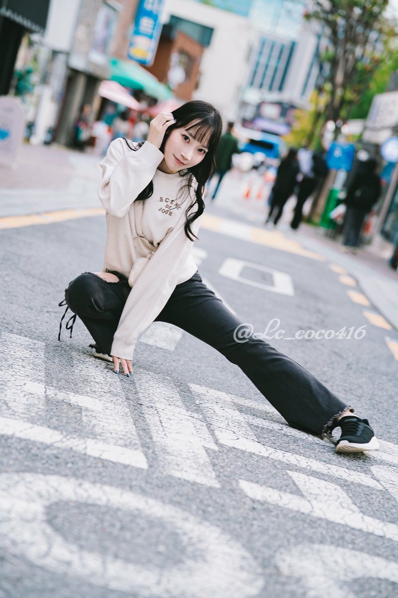 おはこんちは🌞 ココ本日から3連休いただきます(* .ˬ.)♡ ということで