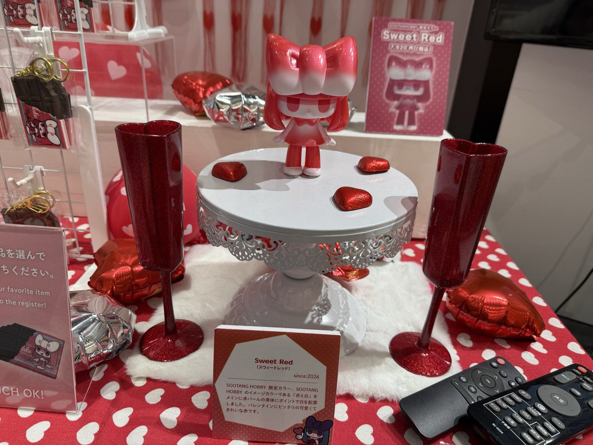 チヨコ/タカハシユリ (@uriuriy) / Posts / X