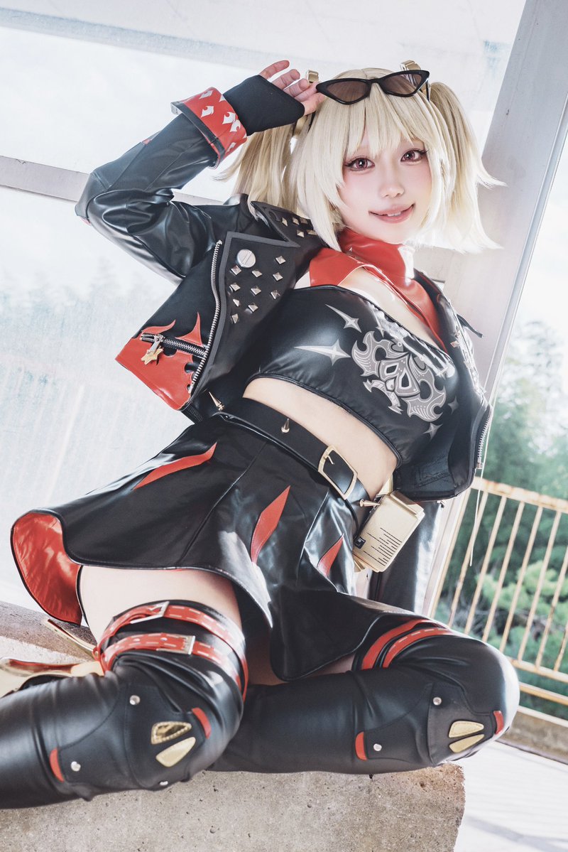 あかり ん🐸 (@akari0914honey) / Posts / X