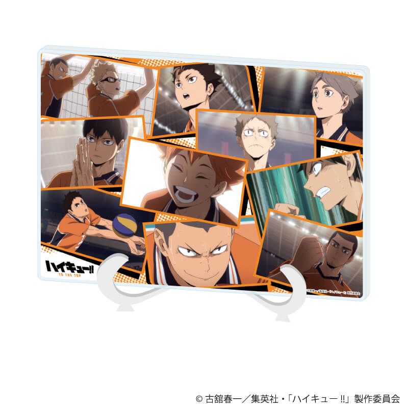 eeo Store online (イーオストアオンライン) (@eeo_store) / Posts / X