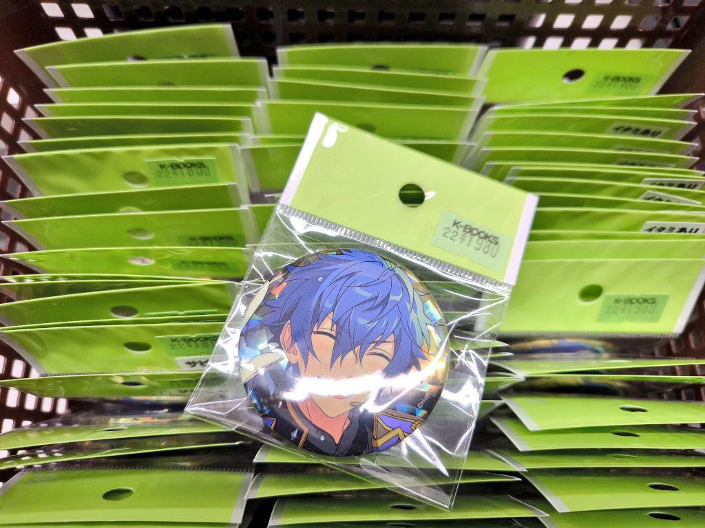 本日も名古屋フロンティア館にお越し頂き誠にありがとうございました