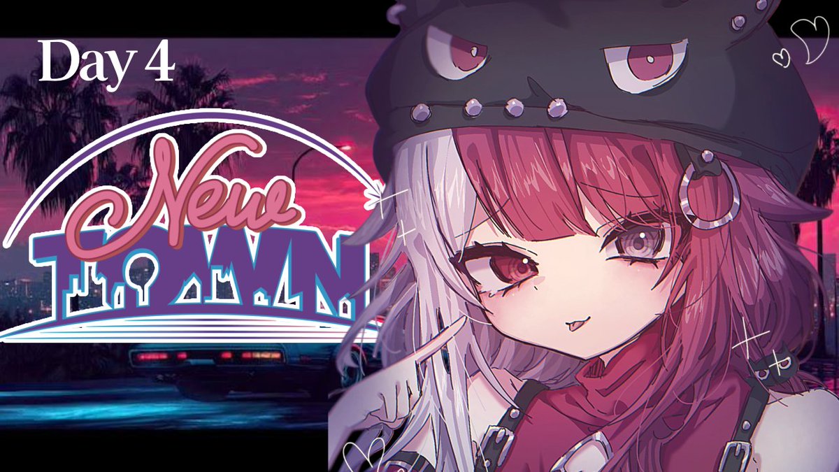 あくび・でもんすぺーど (@AkubiU_Uzz) / Posts / X