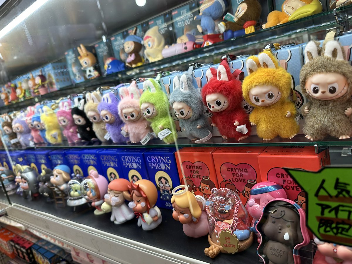 🎮 (@rkm000rkm) / Posts / X