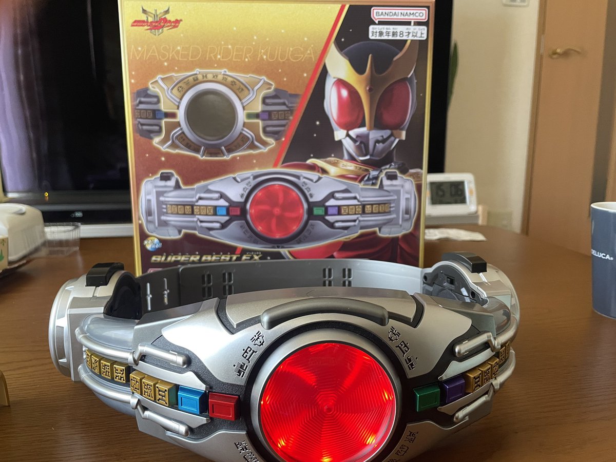 Post by みずき on X: 軽くCSM