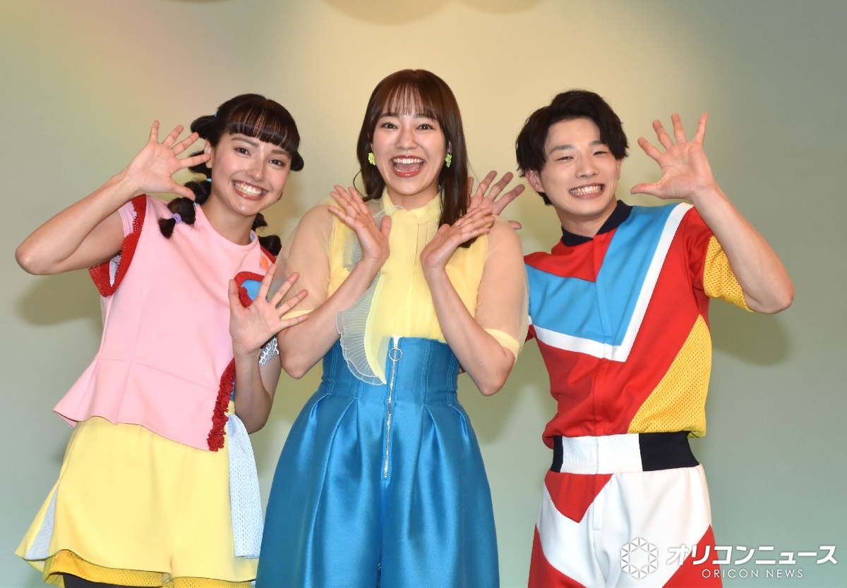 tsugumi (@color0326) / Posts / X