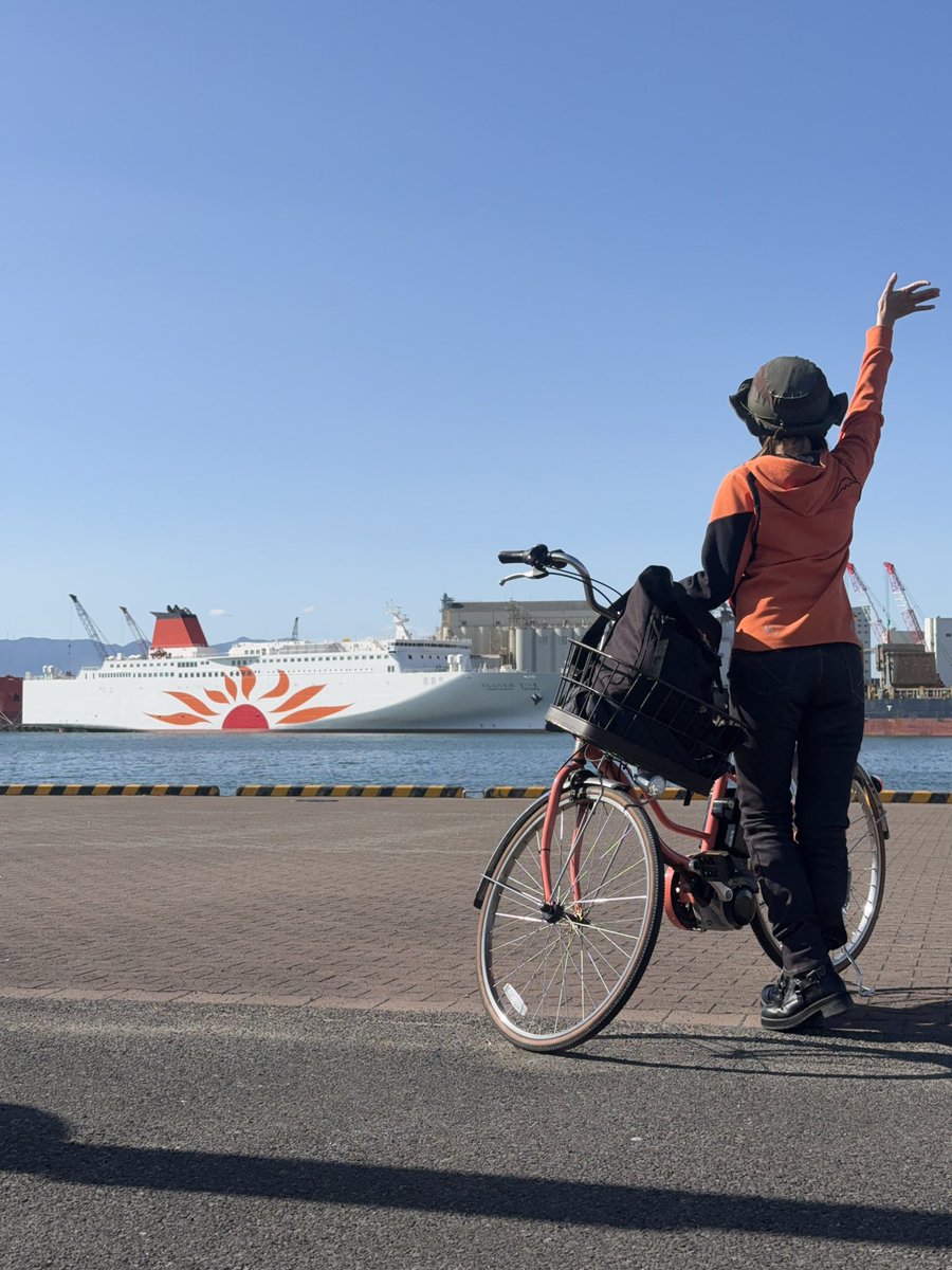 たはらかすみ☆ZX10R☆ZX25R☆NSF100 (@kasumithr) / Posts / X