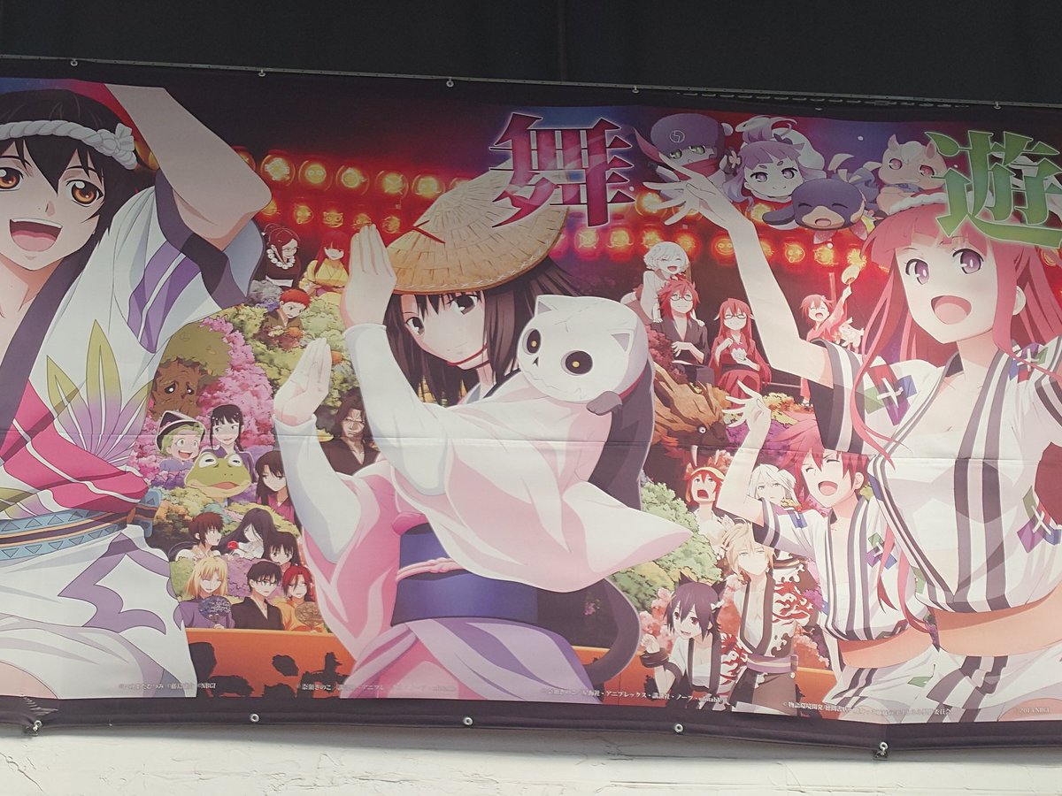 キー (@eYNPKH76x0t5FJo) / Posts / X