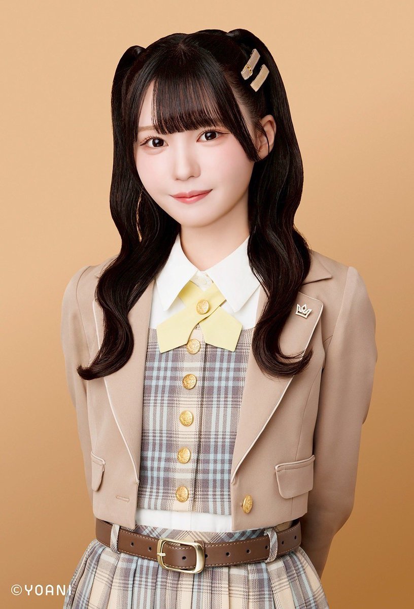 市原 愛弓 (@ichihara_ayumi_) / Posts / X