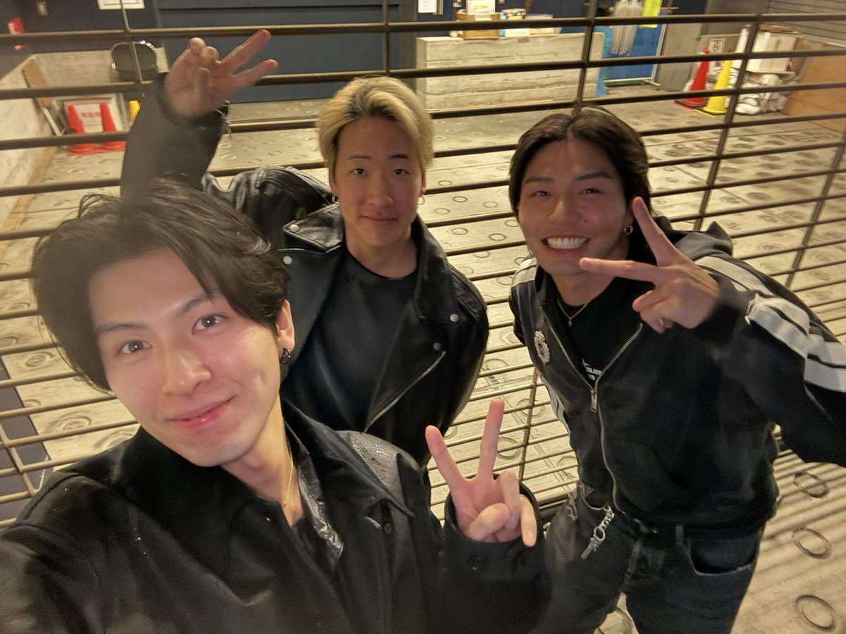 🫳🏻🫳🏻🫳🏻