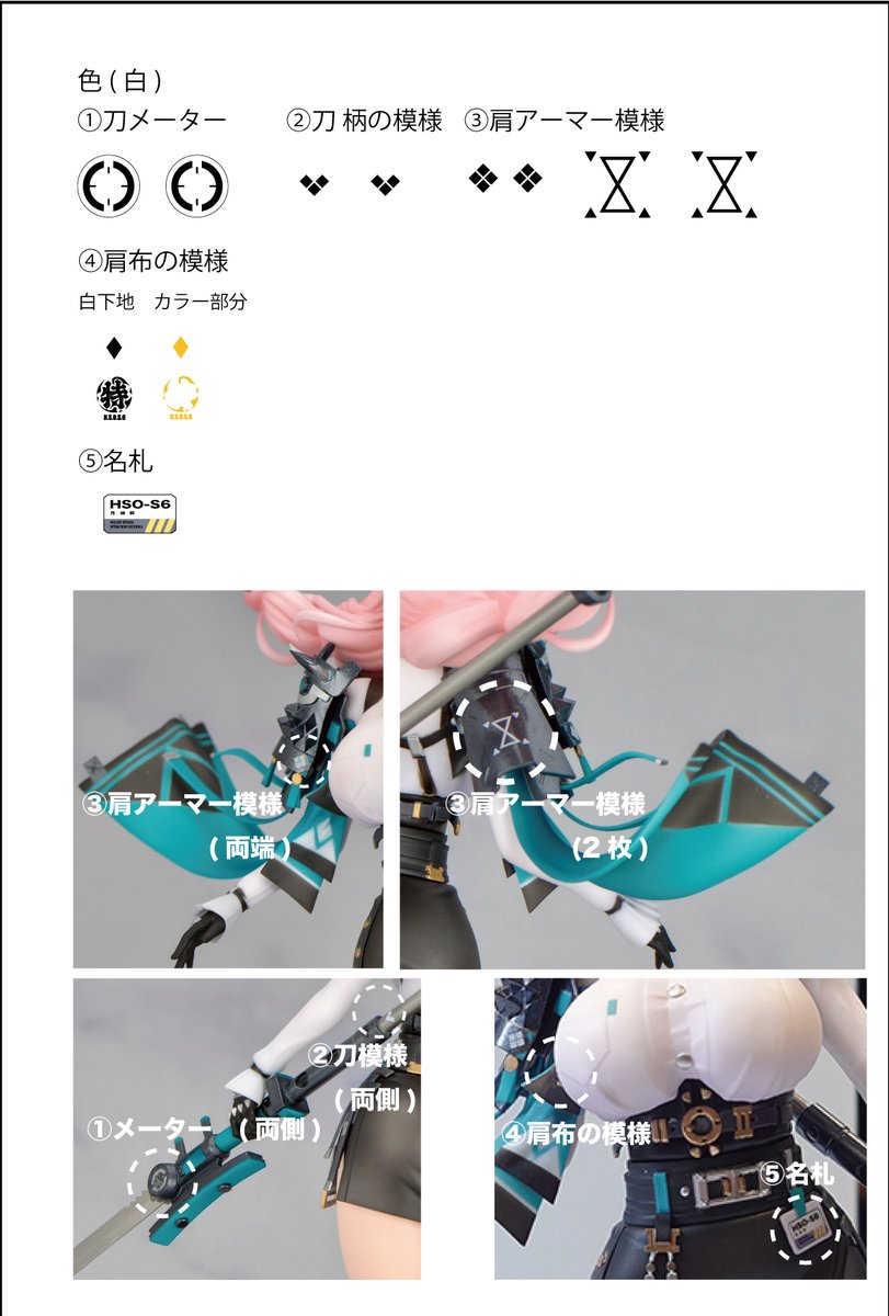 宮川武 𝙏'𝙨 𝙨𝙮𝙨𝙩𝙚𝙢.@WF1-17-11 (@tm____) / Posts / X