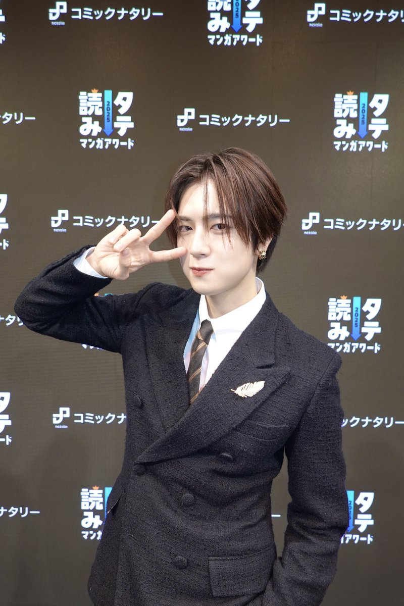 Yu (@Yudai20250916) / Posts / X