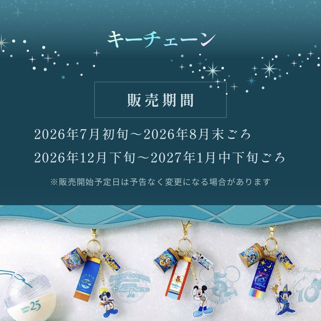 ━━━━━━━━━━━━ あ、日付直った！ 昨日← →今日