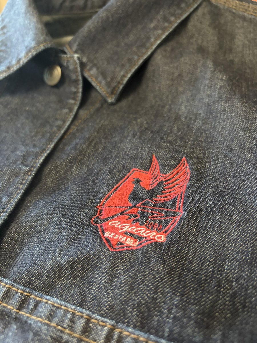 Post by こっち on X: かっこいい✨