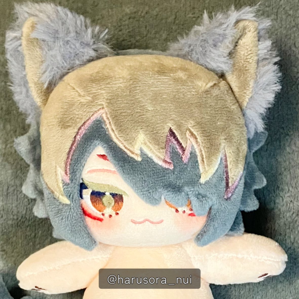 LINK (@Link_nui) / Posts and Replies / X