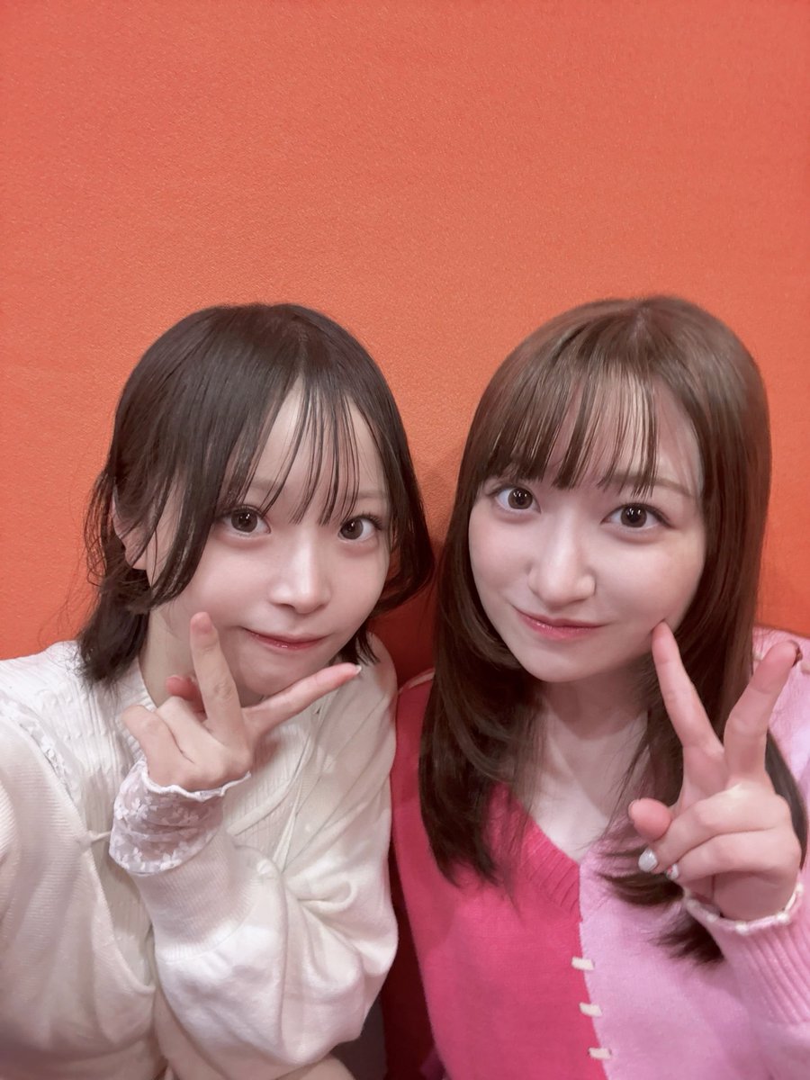 櫻井陽菜 (@sakuraihi_na) / Posts / X