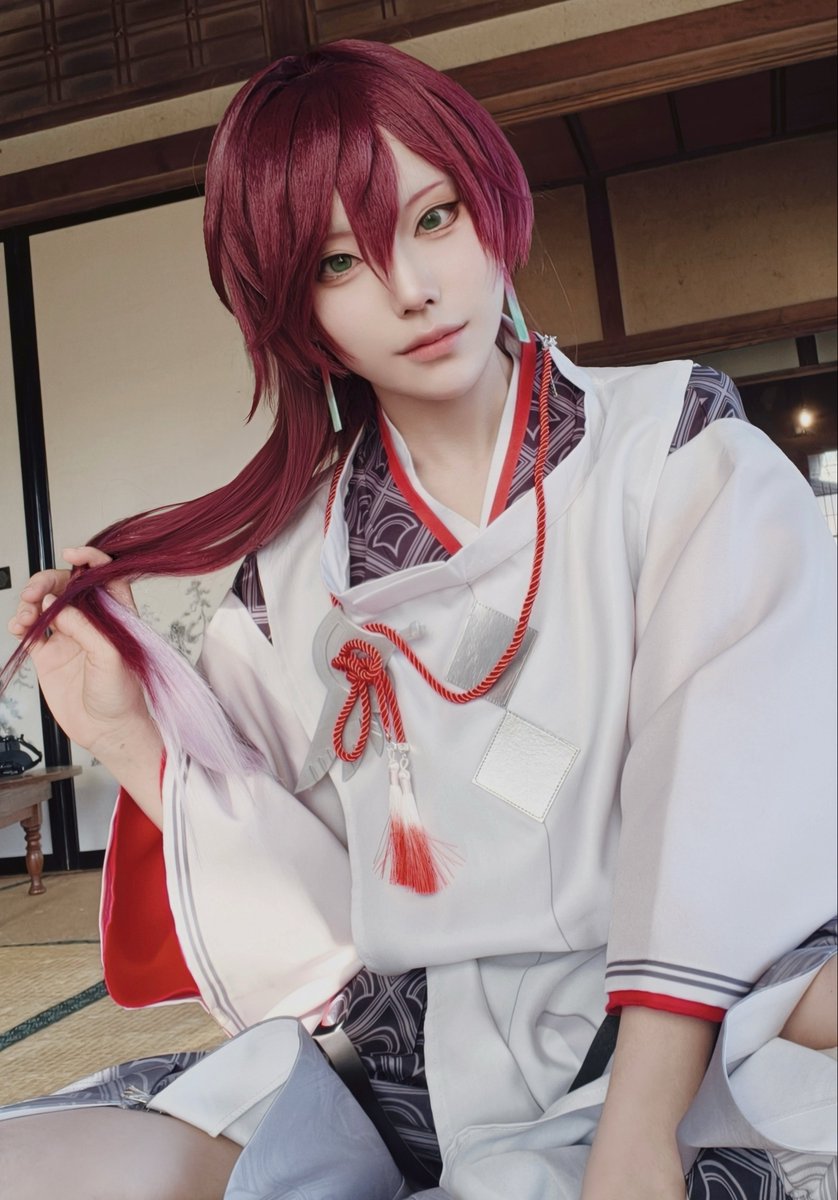 千鶴 (@kanure928) / Posts / X