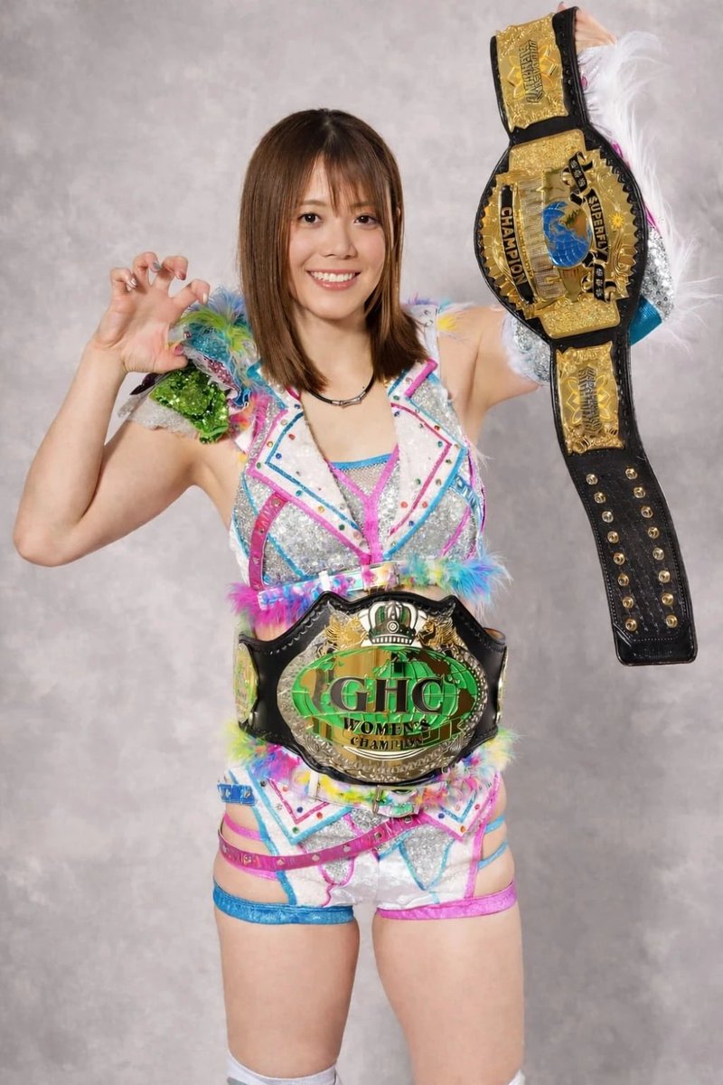 麻優さんお誕生日おめでとう🎂🩵 #岩谷麻優