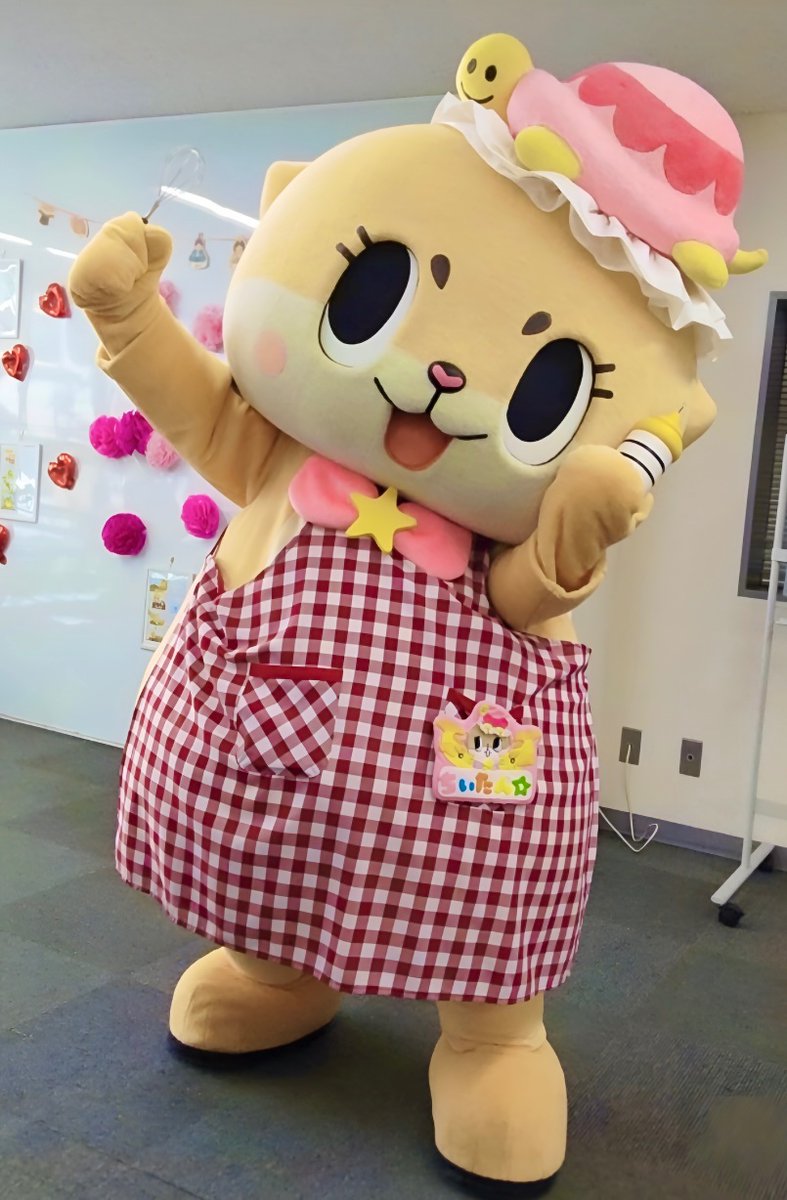 カメちゃん🐢 (@kamechan7407) / Posts / X