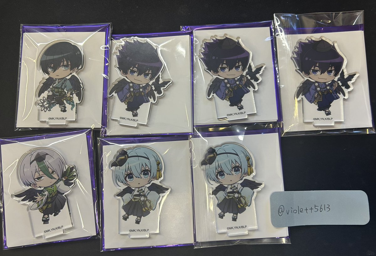 交換 ブルーロック 天狗茶亭 SMILE BASE CAFE スマイルベースカフェ