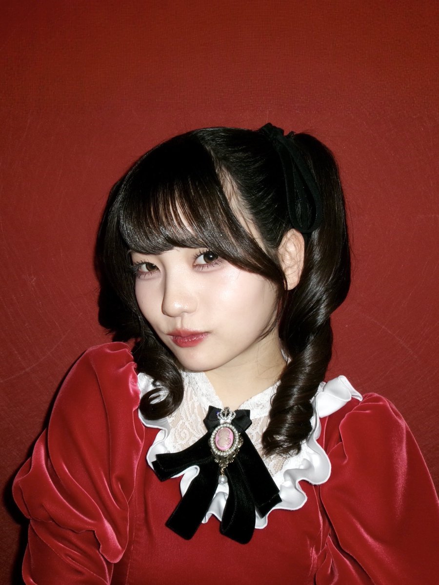 もな（ファントムシータ） (@ps_mona0917) / Posts / X