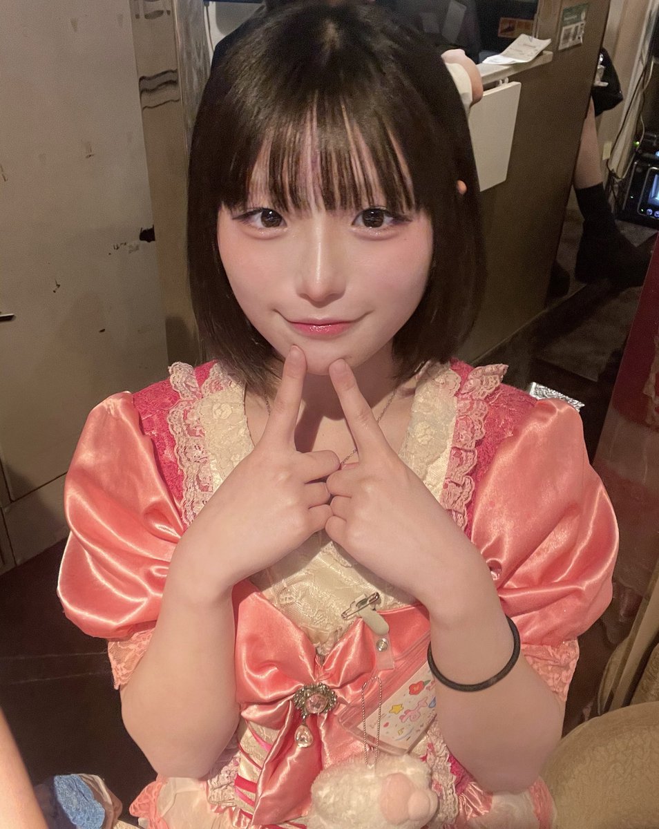 み み (@strawberry_7_2) / Posts / X