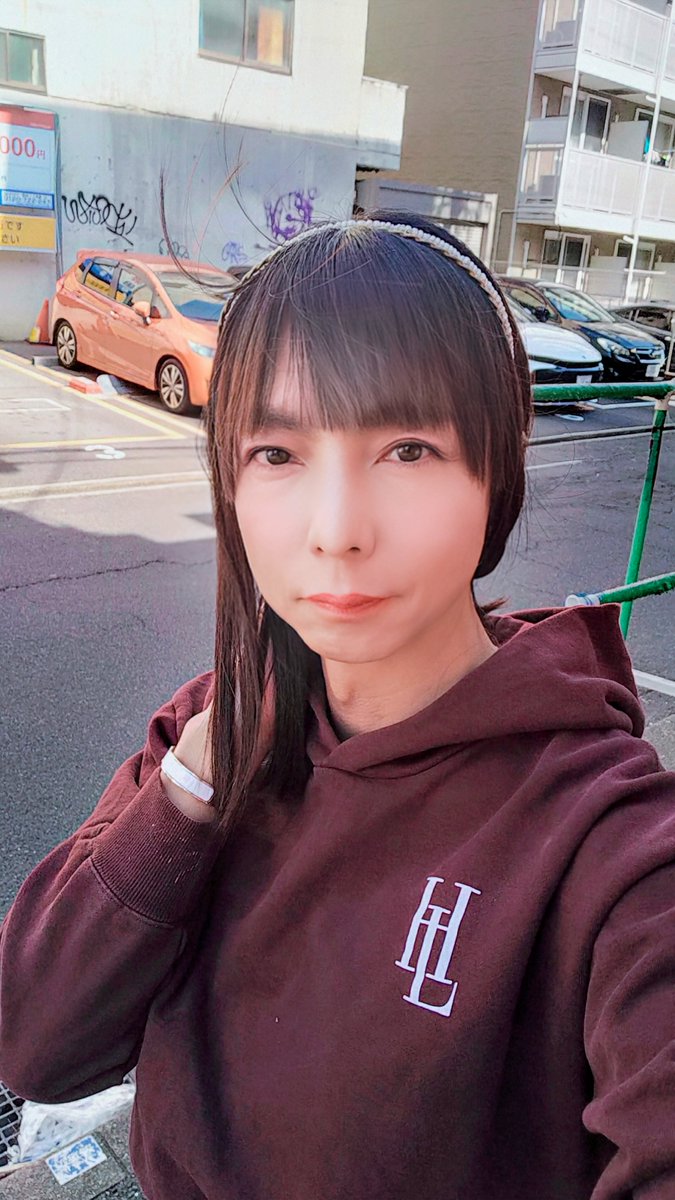 なーちゃん🍒 (@seven__sense) / Posts / X