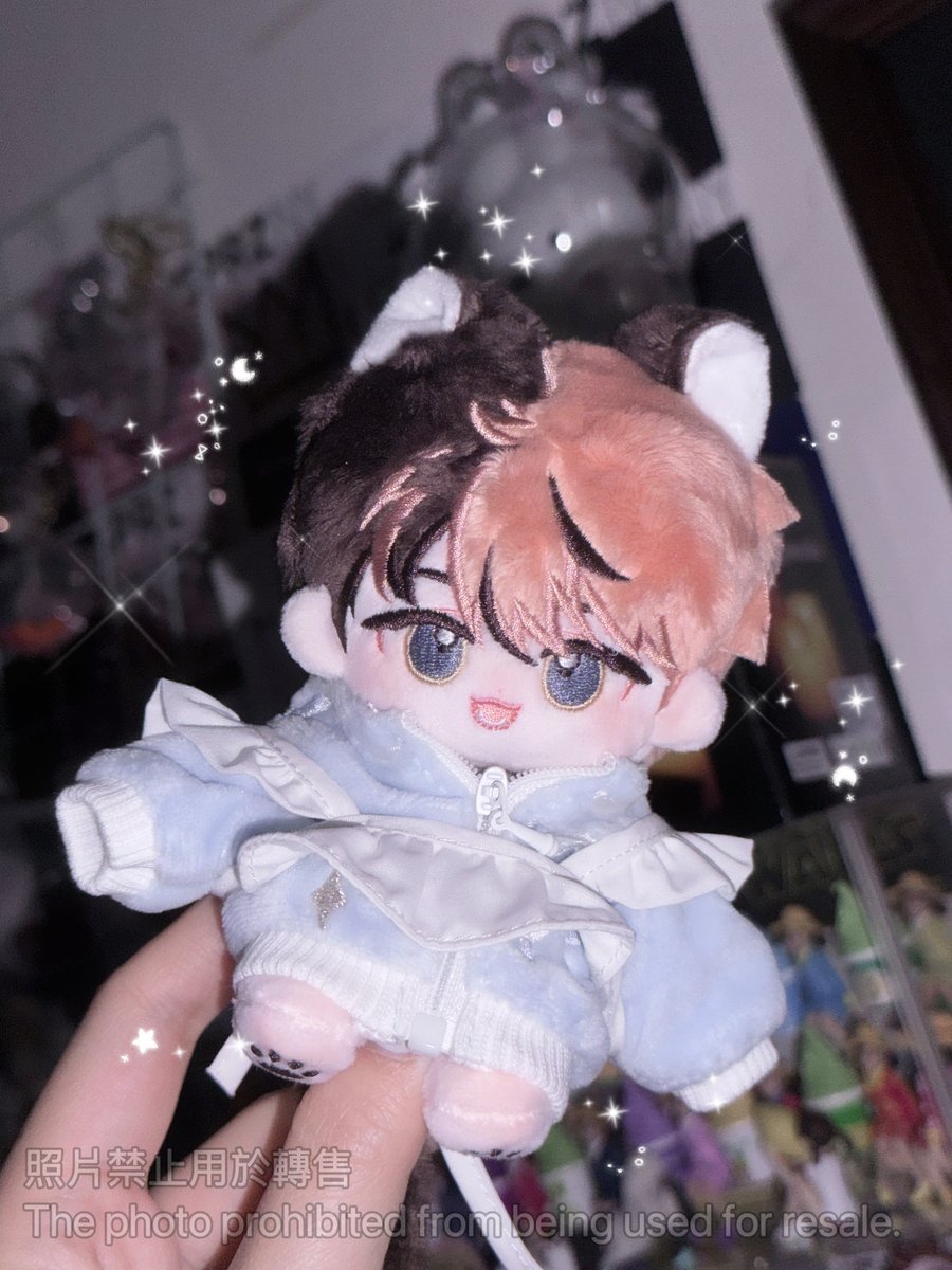 Half a mayonnaise🍽️JPGO】 ㊑sheep🐑(@sheepdoll00710)様より許可