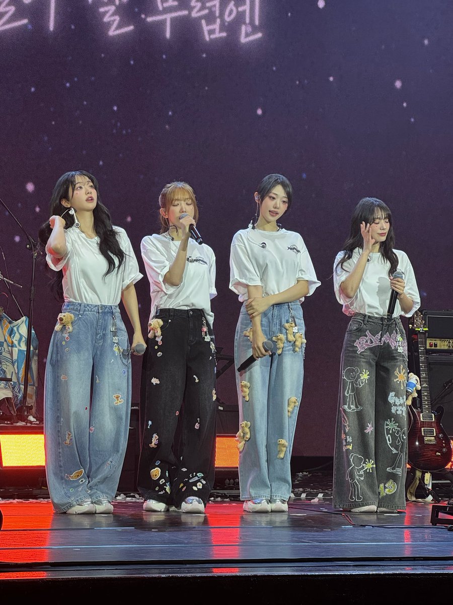 궁극희 (@star7qwer) / Posts / X