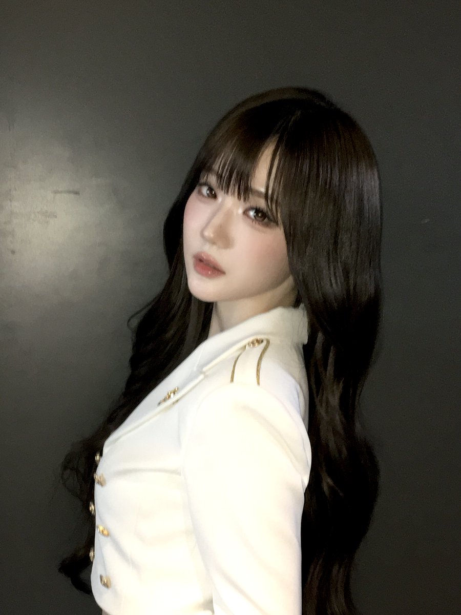 ✨ #tripleS #트리플에스 #トリプルS #トリプルエス #トエス #SeoYeon