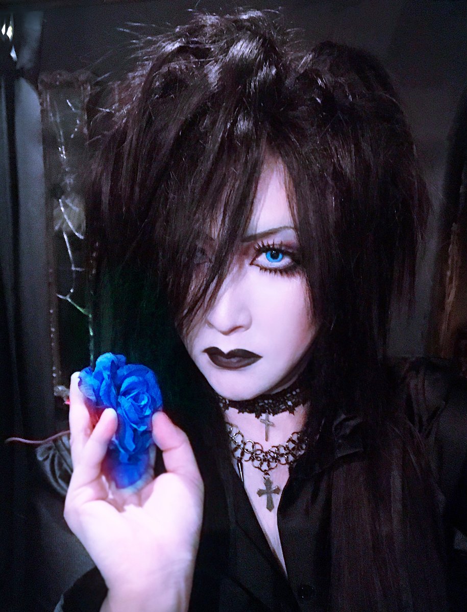 Moi dix Mois（Mana） (@M_d_M_official) / Posts / X