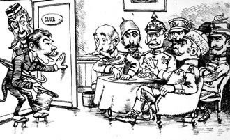 Post by ハナミ on X: これか