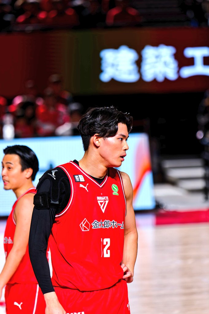 当選プレゼントのサイン入りチェキ風カードが届きました🎉 早速