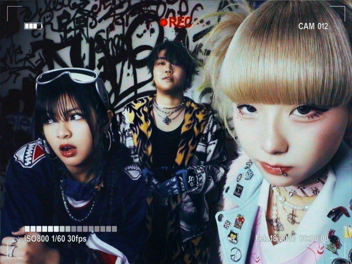 起きたら802 ˗ˏˋ 2/20(金) 番組MENU ˎˊ˗ ⏰6時台 【 #OddRe: 】から