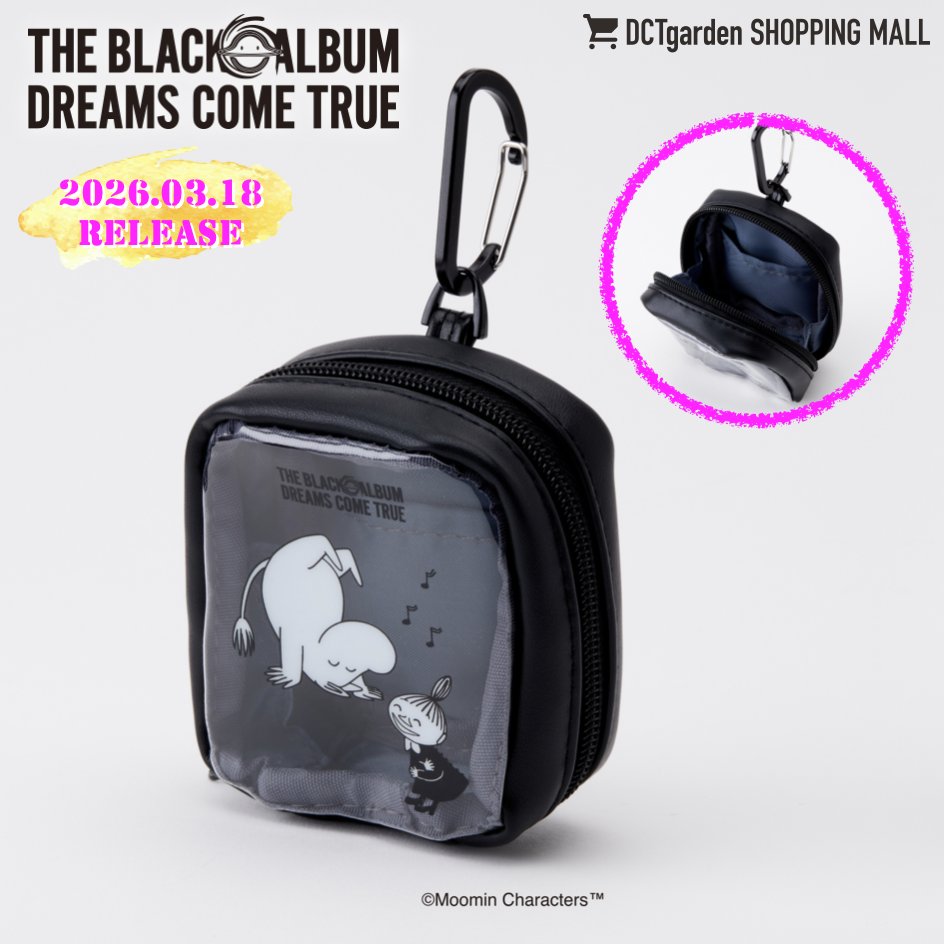 DCTgarden SHOPPING MALL (@dctgsm_official) / Posts / X