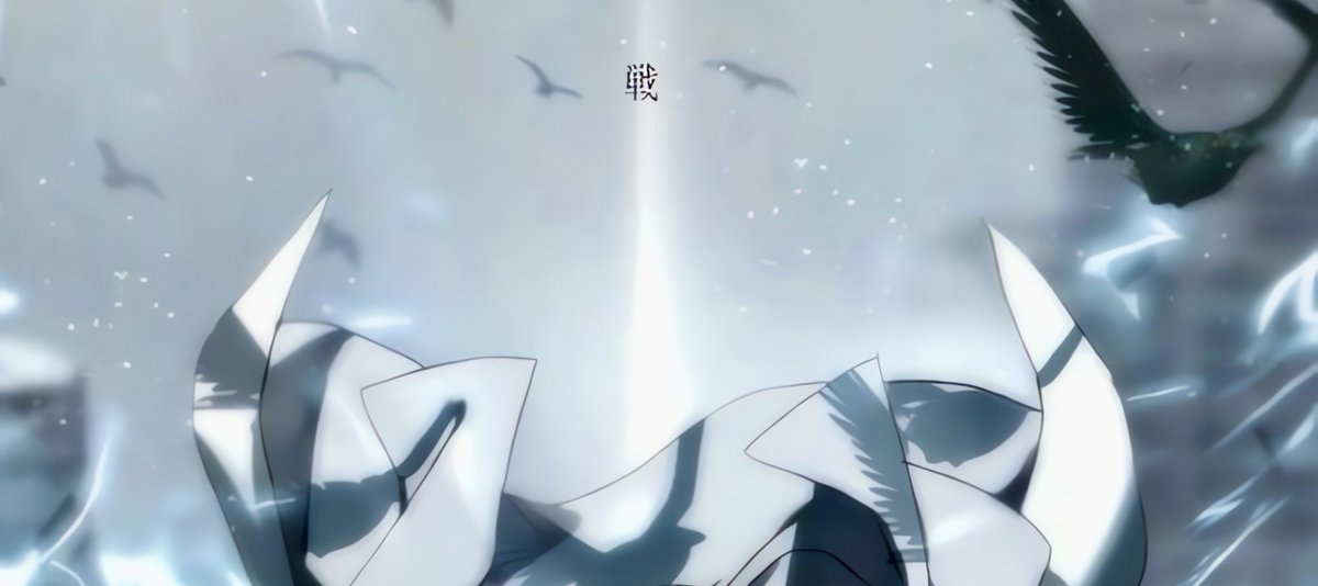 タップしてご覧ください！