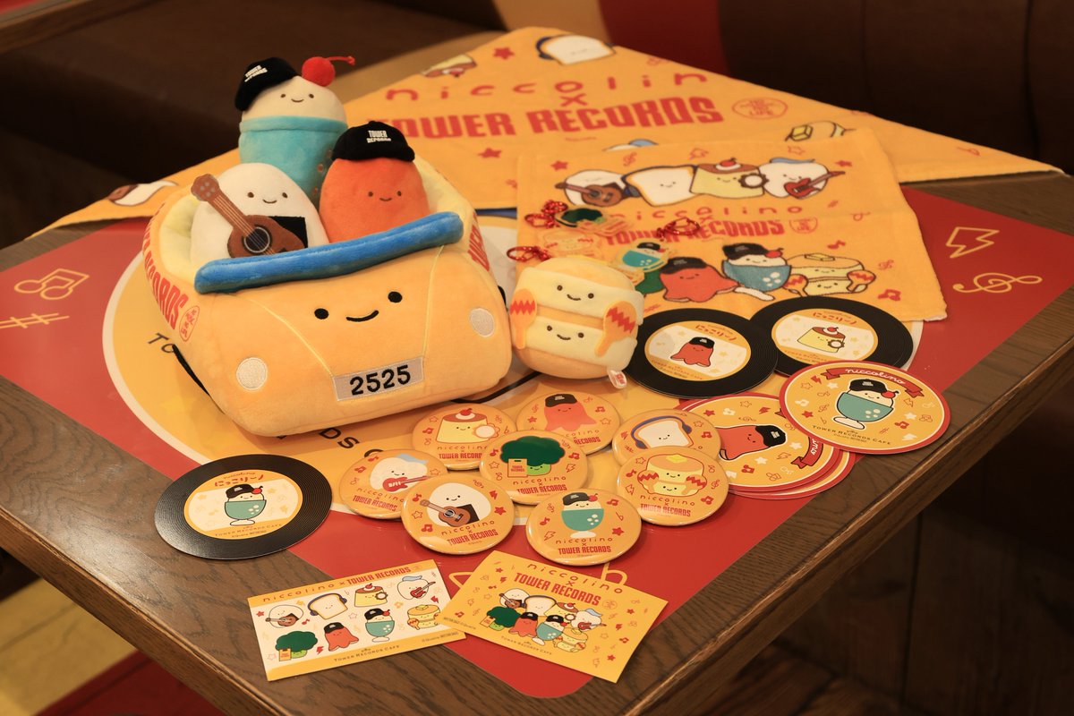 にっこりーノ (@niccolino_offl) / Posts / X