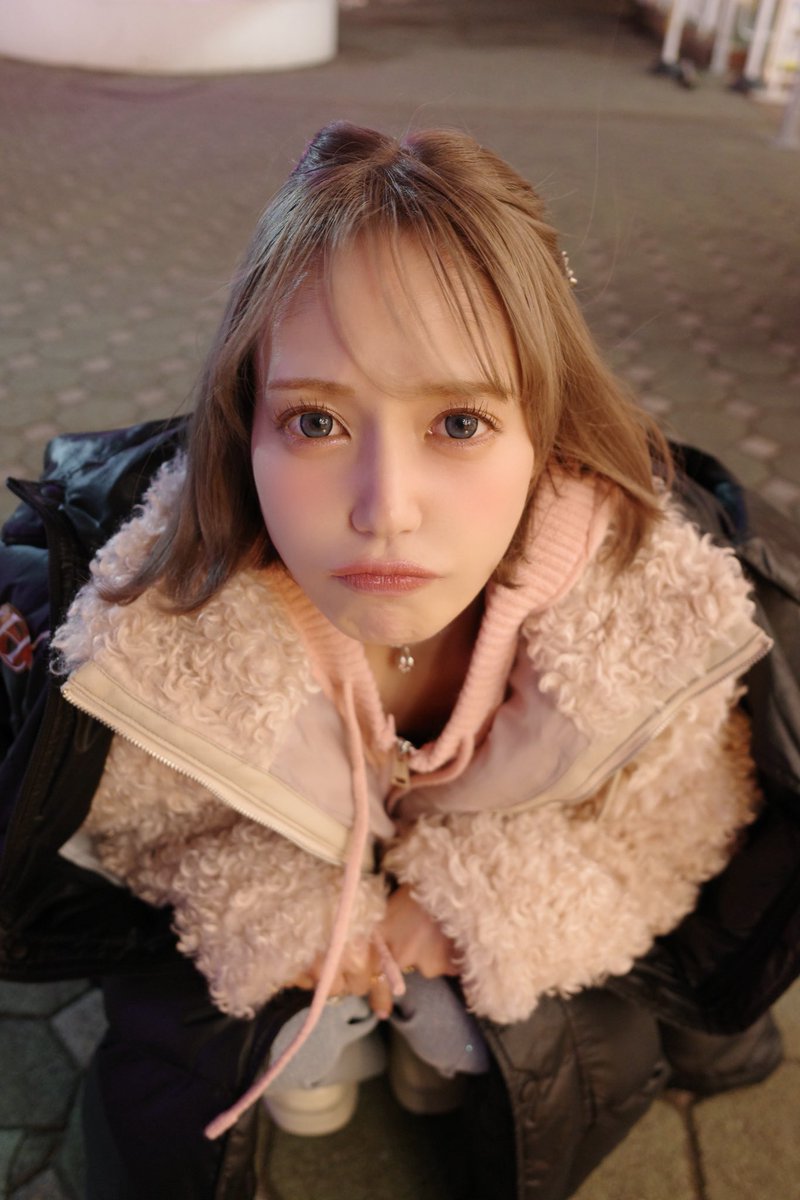 Post by 諸橋 沙夏 on X: 🎡💗🫶🏻