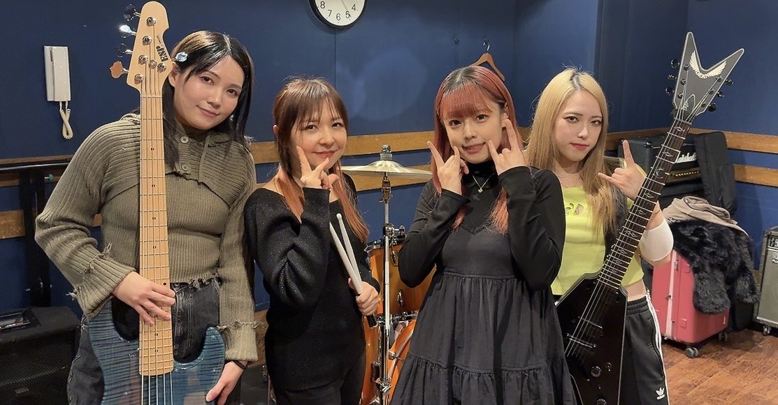 一ノ瀬 (@ICHINOSE_CRASH) / Posts / X