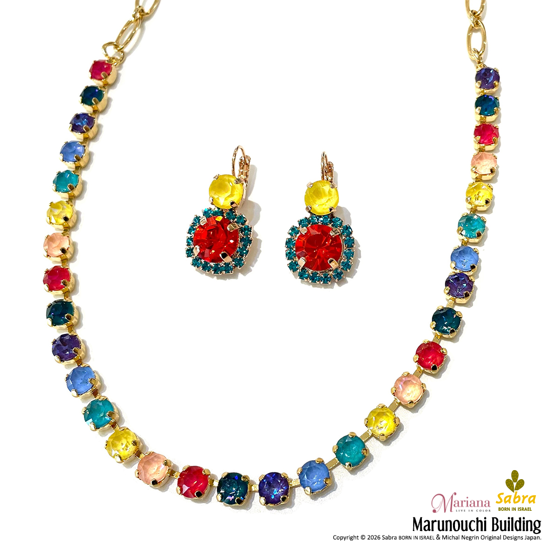 ミハエルネグリン Japan【公式】 (@MichalNegrinJPN) / Posts / X